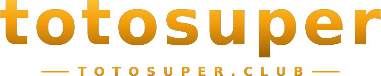 totosuper logo